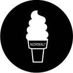 Normal Logo | My Local Utah