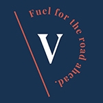 Vessel Kitchen Logo