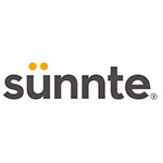 sunnte Logo | My Local Utah