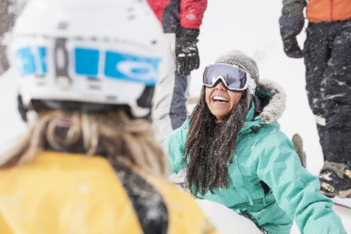 Commercial Photography by 360 Marketing & Advertising