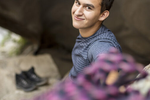 Commercial Photography by 360 Marketing & Advertising