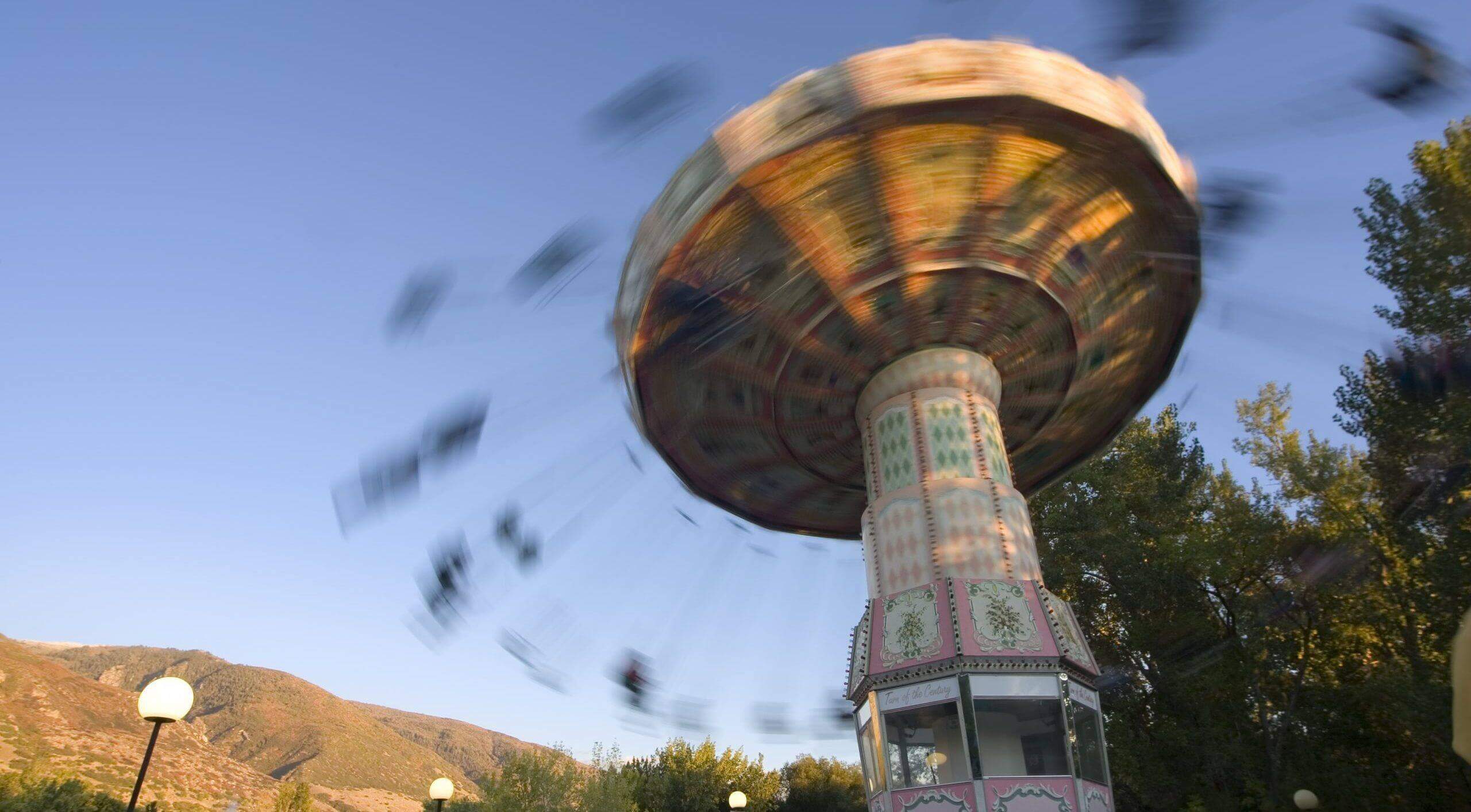 Entertainment My Local Utah