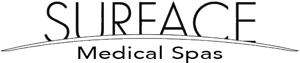 Surface Medical Spas Logo