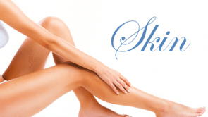 Hair removal, skin tightening and resurfacing, customized facials & acne treatments provided at Surface Medical Spas