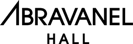 Abravanel Hall | My Local Utah Sponsor