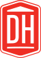Destination Homes Logo