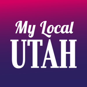 my-local-utah_profile-20201028