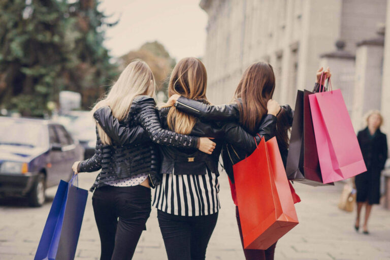 My Story, My Why My Story, My Why | My Local Utah