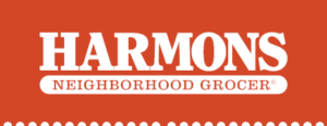 Harmons Neighborhood Grocer - Logo | My Local Utah