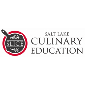 Salt Lake Culinary Education | My Local Utah