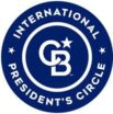 Coldwell Banker Realty Presidents Circle