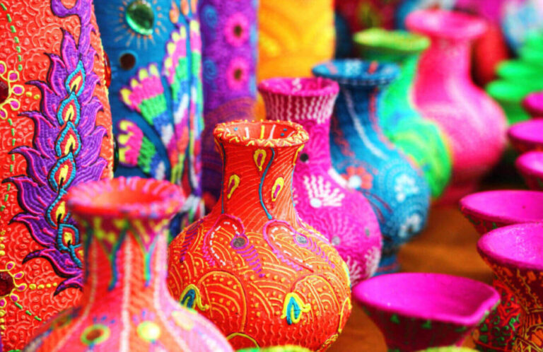 Top 12 Utah Pottery Classes for Everyone | My Local Utah