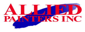 Allied Painters Inc | Spring Cleaning - My Local Utah