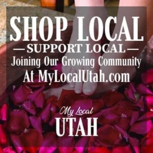 Shop Local | My Local Utah