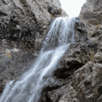 Andy Adams Trail in Layton Utah | My Local Utah Andy adams hiking trail in layton utah | my local utah outdoor adventures my local utah