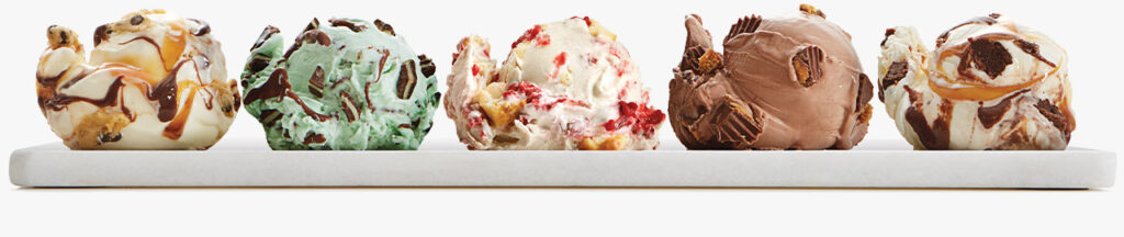 Image for Culvers Ice Cream