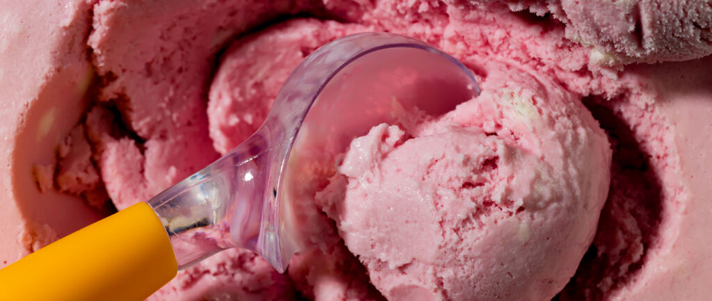 Image for Farrs Ice Cream