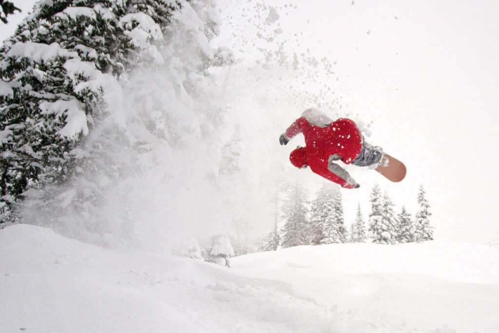 Ski runs to ohv trails utah&aposs  1 billion recreation boom utah&aposs recreation industry grew by 