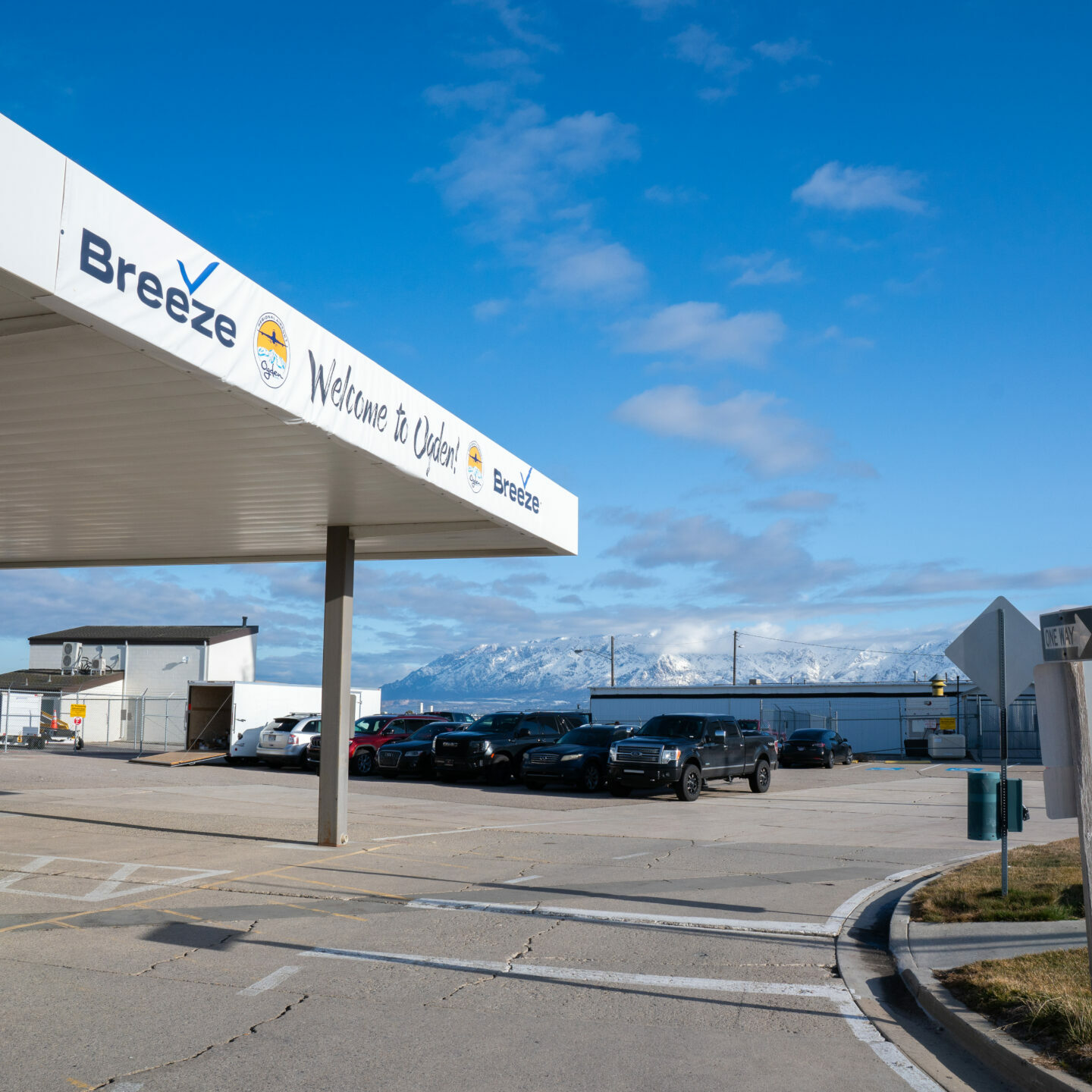 The Rise of Ogden’s Airport Car Dealerships to Disneyland®