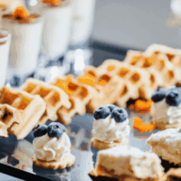 Brunch1 | My Local Utah Bite into brunch ogden city's eclectic eateries in the culinary world a magical time exists between morning and noon where breakfast meets lunch in perfect harmony more than just a meal it's brunch My local utah