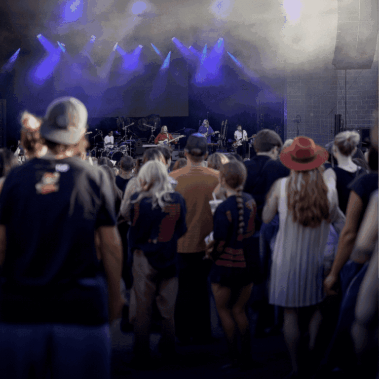 Harmonizing Ogden: Twilight Concert Series Shines Bright. This annual concert extravaganza has become a cherished tradition, uniting audiences and showcasing Ogden's vibrant cultural tapestry.