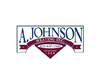 a_johnson_heating_logo-01_360