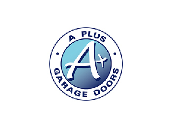 a_plus_logo-01_360
