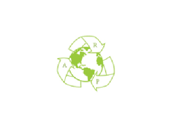 a_ruttco_pallet_logo-01_360