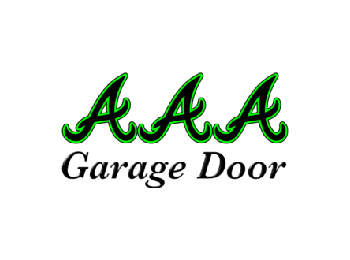 aaa_garage_logo-01_360
