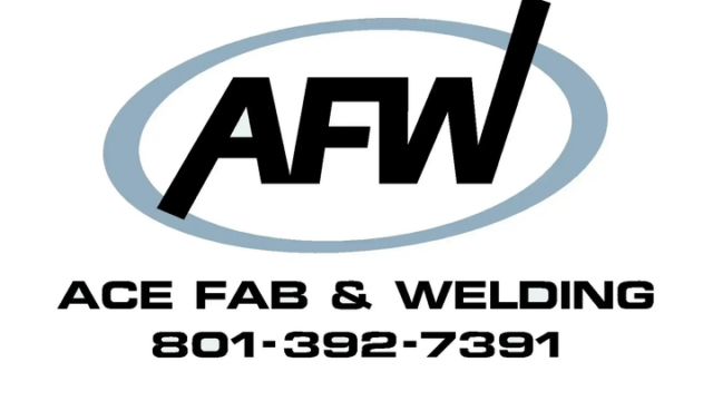 acefab_logos_-_copy_720