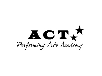 act_academy_logo-01_360