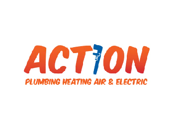 action_plumbing_logo-01_360