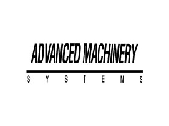 advanced_machinery_systems-01_360