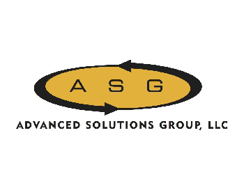 advanced_solutions_group_logo-01_360