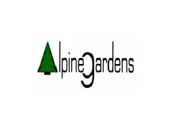 alpine_gardens_logo-01_360