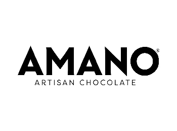 amano_artisan_chocolate_logo-01_360