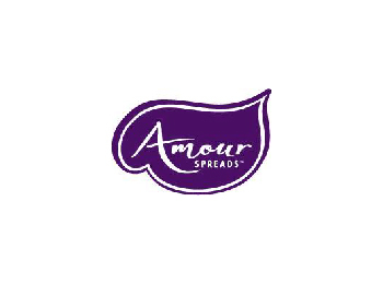 amour_spreads_logo-01_360