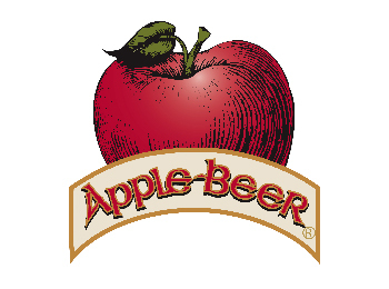 apple_beer_logo-01_360