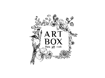 art_box_logo-01_360