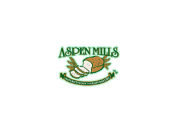 aspen_mills_logo-01_360