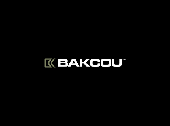 bakcou_logo-01_360
