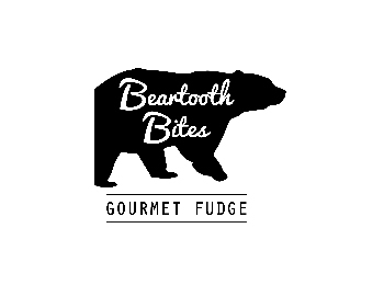 beartooth_bites_logo-01_360