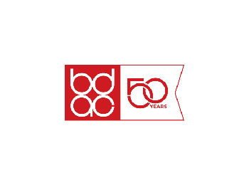 bountiful_davis_arts_center_logo-01_360
