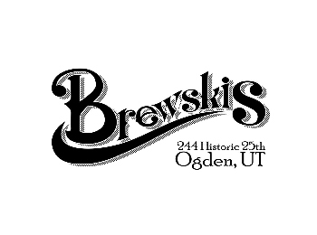 brewskis_logo-01_360