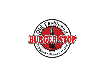 burger_stop_logo-01_360
