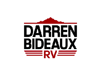 darren_bideaux_rv_logo-01_360