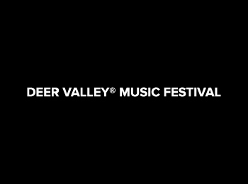 deer_valley_music_festival_logo-01_360