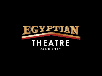 egyptian_theatre_logo-01_360
