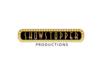 showstopper_productions_logo