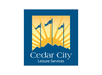 cedar_city_parks_logo